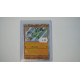 Mankey / Menki (PAF-169)[DE/NM]