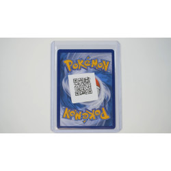 Kyogre ex / Kyogre-ex (SVP-178)[DE/NM]