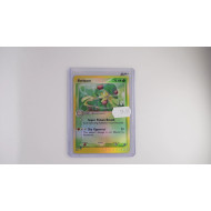 Kapilz (SS 33)[EN/NM-]