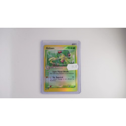 Kapilz (SS 33)[EN/NM-]