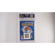 Garados Lv.55 (RM 6) PSA[EN/MT]