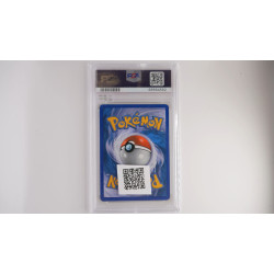 Garados Lv.55 (RM 6) PSA[EN/MT]