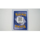 Nidorino (BS-37) 1ST EDITION[DE/NM]
