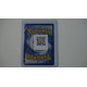 Omanyte / Amonitas (MEW-180)[DE/NM]