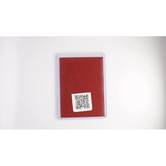 ボタン / Penny (SV1S-105)[JP/NM]