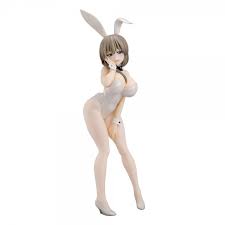Bi cute bunnies uzaki chan wa asobi tai Bi cute bunnies uzaki chan wa asobi tai