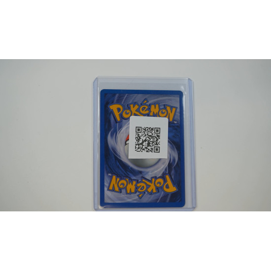 Magneton (FO-26)[DE/NM]