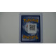 Yanmega ex / Yanmega-ex (DRI-3)[DE/NM]
