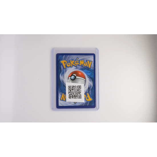 UHaFnir GX (BUS 141)[EN/NM]