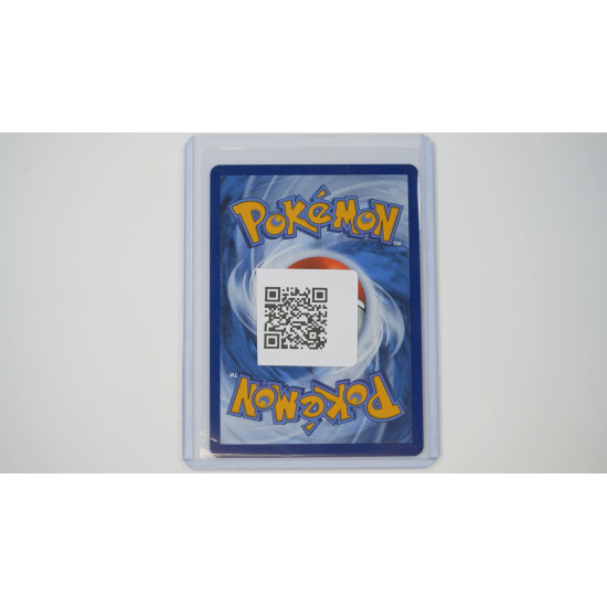 Nemona / Nemila (PAF-238)[DE/NM]