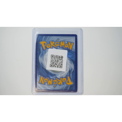 Koraidon ex / Koraidon-ex (SVI-247)[EN/NM]