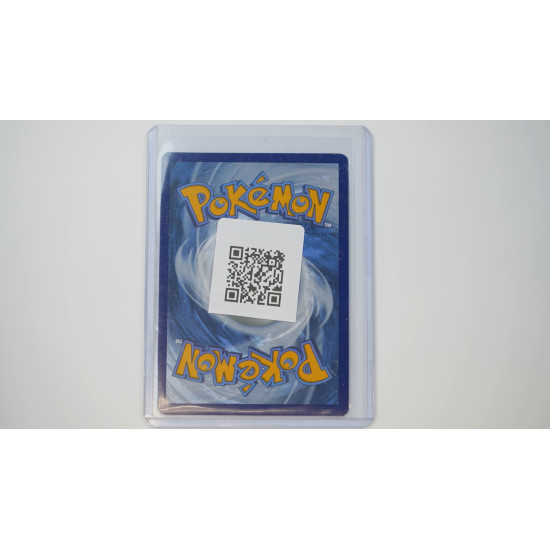 Koraidon ex / Koraidon-ex (SVI-247)[EN/NM]