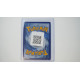Koraidon ex / Koraidon-ex (SVI-247)[EN/NM]