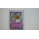 Greavard / Gruff (SVP-70)[EN/NM]