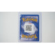 Dark Arbok (TR-2)[EN/NM]