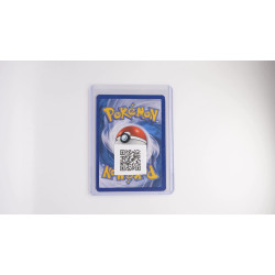 Salamence ex / Brutalanda-ex (JTG-187)[EN/NM]