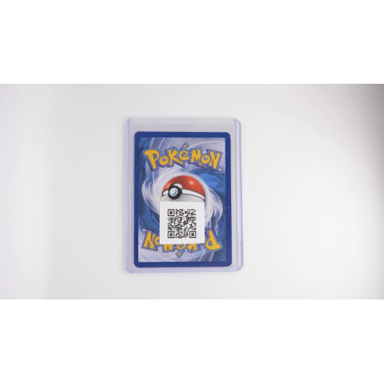 Salamence ex / Brutalanda-ex (JTG-187)[EN/NM]