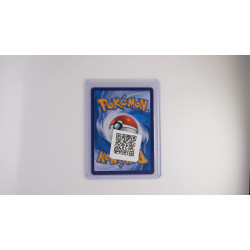 Mewtu VSTAR (CS5aC 170)[CN/NM]