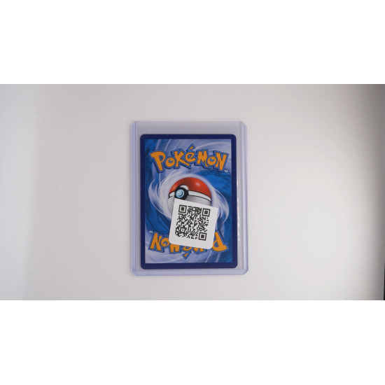 Mewtu VSTAR (CS5aC 170)[CN/NM]