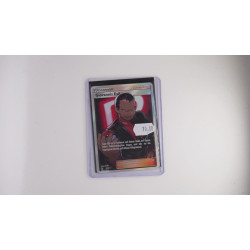 Giovanni's Exile / Giovannis Exil (HIF-67)[DE/NM]