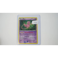 Mew / Mew (FCO-29)[DE/EX]