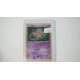 Mew / Mew (FCO-29)[DE/EX]