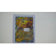 コライドン / Kuraidon (SVP-49)[DE/NM]
