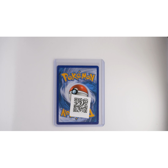 Viridian Forest / Vertania-Wald (UNM-256)[EN/NM]