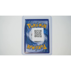 Shuckle-GX / Pottrott-GX (LOT-215)[DE/NM-]