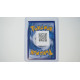 Shuckle-GX / Pottrott-GX (LOT-215)[DE/NM-]