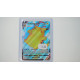 Surfing Pikachu VMAX / Surfendes Pikachu VMAX (CEL-9)[EN/NM]