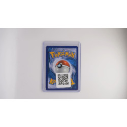 Briar / Brianna (SCR-171)[DE/NM]