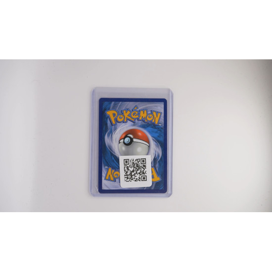 Briar / Brianna (SCR-171)[DE/NM]