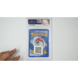 Flygon (DR-4) PSA 9[EN/MT]