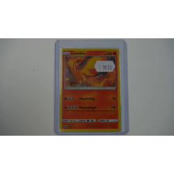 Moltres / Lavados (SMP-143)[DE/NM]