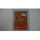 Moltres / Lavados (SMP-143)[DE/NM]