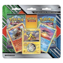 Stunde der Wächter: Legendary Beasts 2-Pack Blister[EN]