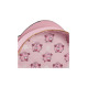 Pokemon by Loungefly Mini Rucksack Chansey Cosplay