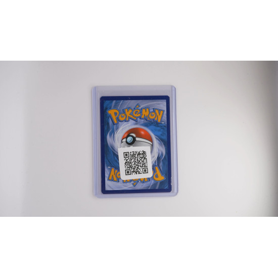 Rapid Strike Urshifu VMAX / Fließender-Angriff-Wulaosu VMAX (BRS-TG21)[DE/NM]