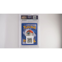 Gewaldro (RS 11) PSA[EN/MT]