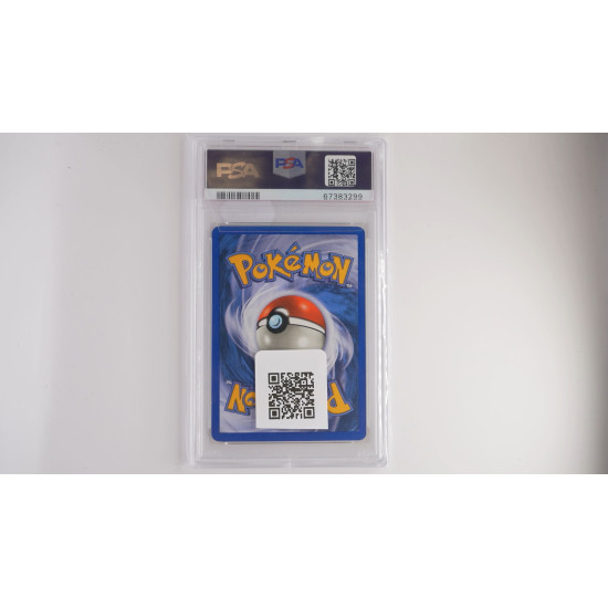 Gewaldro (RS 11) PSA[EN/MT]