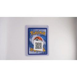 Kapu-Fala GX (HIF SV94)[DE/NM]