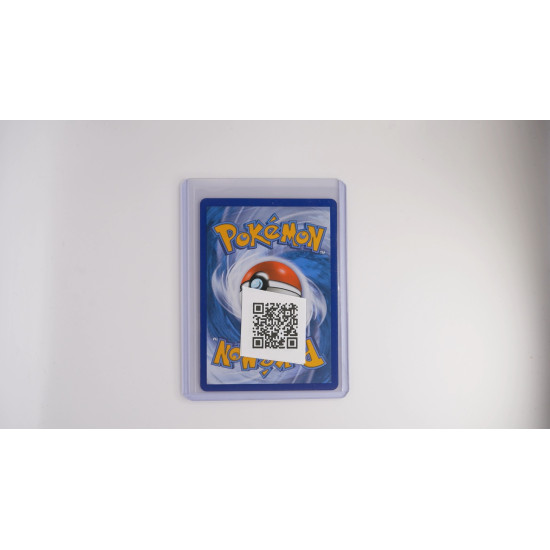 Kapu-Fala GX (HIF SV94)[DE/NM]