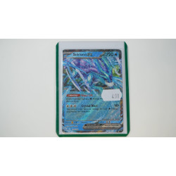 Suicune-EX (CLB-10)[EN/NM]