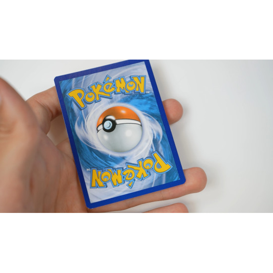 Camerupt-EX / Camerupt-EX (PRC-146)[DE/NM]