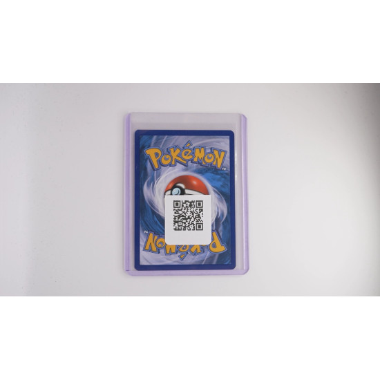 Earthen Vessel / Irdengefäß (SFA-96)[DE/NM]