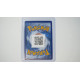 Mewtwo V / Mewtu V (SP-229)[EN/NM]