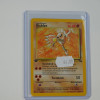 Hitmonlee (FO-22)[DE/NM]