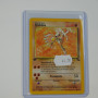 Hitmonlee (FO-22)[DE/NM]