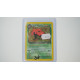 Dark Vileplume (TR-13)[EN/GD]